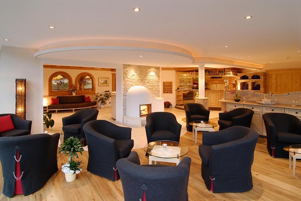 Hotel Talblick Ортізеї Екстер'єр фото