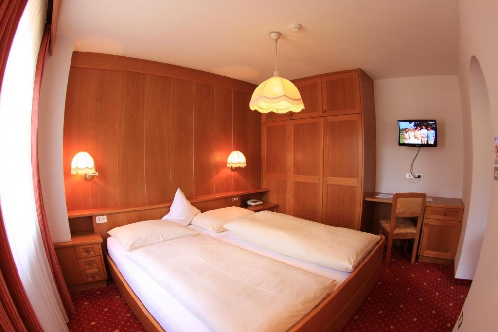 Hotel Talblick Ортізеї Номер фото