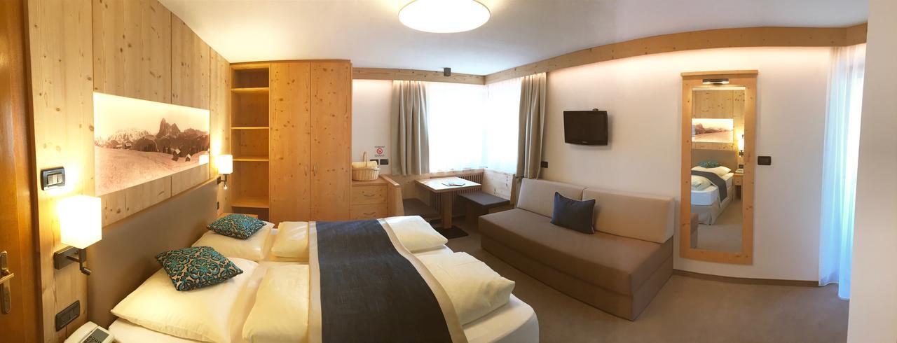 Hotel Talblick Ортізеї Екстер'єр фото