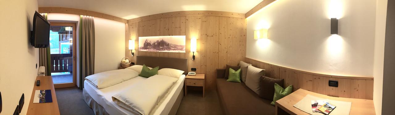 Hotel Talblick Ортізеї Екстер'єр фото